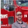 Nicholas Tambolleo