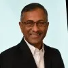 Shatil Haque