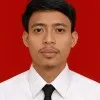 Rama Putra