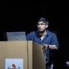 Arnav Gupta