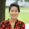Belinda Wang
