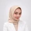 Ratu Shalsa Saokori