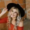 Mattea Kroll