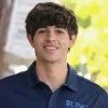 Charles Costal