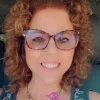 Marie Davis