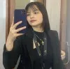 monica hernandez