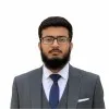 Muhammad Tayyab
