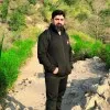 Kashif Usman