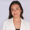 Charlotte Alto
