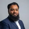 Sufyan Javed