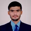 Rushikesh Supekar