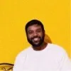 Hashen Ratnayake