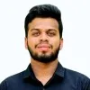 Manoj Patil