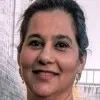 Sona Bimwal