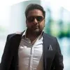 Arun Malarazhagan
