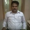 Hari Krishnan