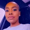 Nokwazi Bonisile Cele