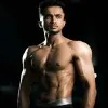 Krishna Prasad