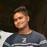 Rajesh Ram