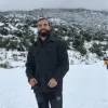 Ali Matar