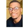 Bongani Dlali