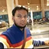 Zeeshan Ul Haq Syed