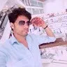 Sunil Tanguriya