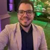 Joao Victor