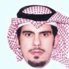 Hussain Aljuraib