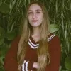 Cecilia Maria Ferro Buelvas