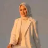 Ammi Nabila Fauzi