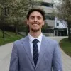 Nathan LaRocca