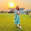 Zala Janvi