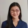 Vicky Tsang