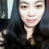Lily Wu