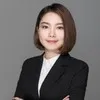 Jingran Leung