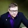 Matt