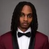 Reymond Whitaker