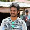 Santhosh Kumar