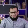 Ahmed Hamdy Sayed