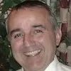 Rob Holowenko
