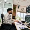 Pradip Kumar