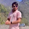 Manoj Kumar