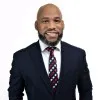 Anthony Greene