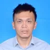 WEE CHUN WONG