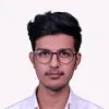 Nitin Magdum