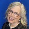 Barb Larkins