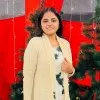 AARTI BHADORIYA