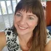 Kate Wilmot