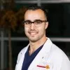 Faysal Naji